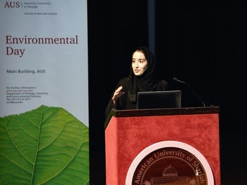 American University of Sharjah Environmental Day (3).jpg